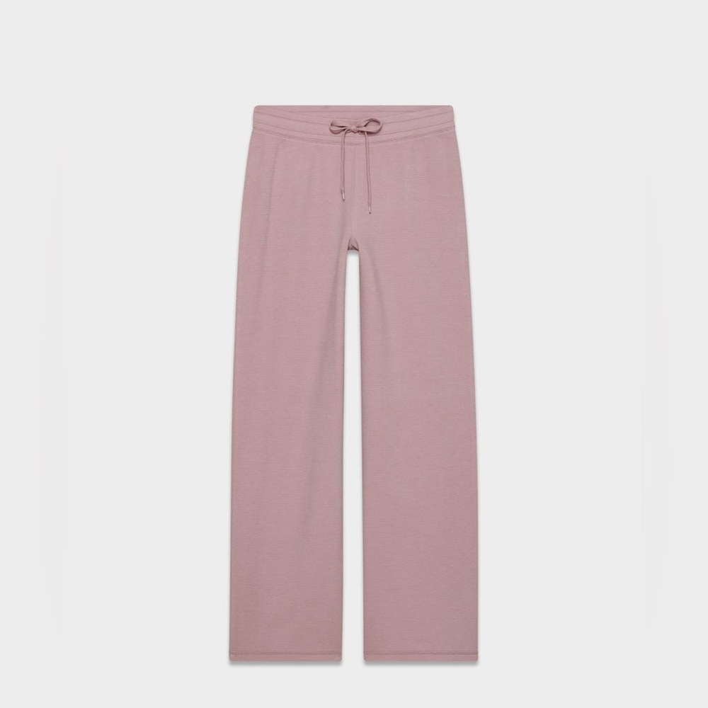 TNA | wafflex pant | size xl